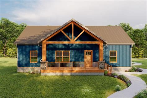 one story metal house plans|2 bedroom metal house plans.